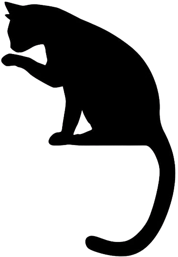 path