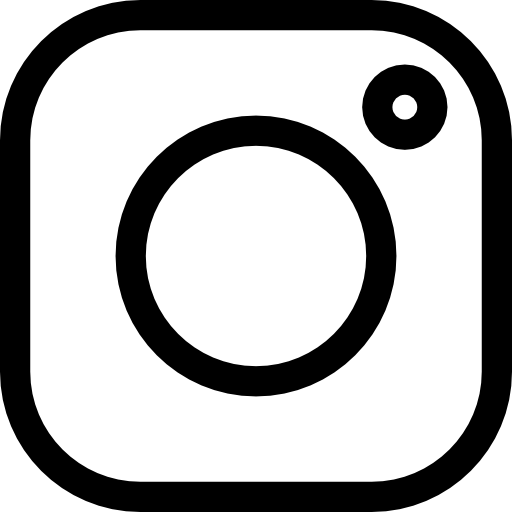 path